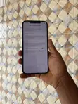Apple iPhone 12 Pro Max 128GB Blue - 4