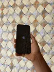 Apple iPhone 12 Pro Max 128GB Blue - 5