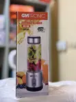 Cntronic Portable Blender - 1