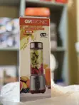 Cntronic Portable Blender - 2