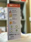 Cntronic Portable Blender - 3