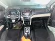 2019 Toyota Rush 1.5 RWD SUV - Gray - 2