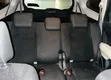 2019 Toyota Rush 1.5 RWD SUV - Gray - 3