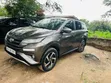 2019 Toyota Rush 1.5 RWD SUV - Gray - 5