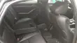 2019 Honda Accord Sport 1.5T - 1