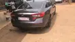 2019 Honda Accord Sport 1.5T - 2