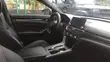 2019 Honda Accord Sport 1.5T - 3