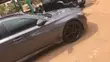 2019 Honda Accord Sport 1.5T - 4