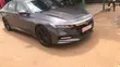 2019 Honda Accord Sport 1.5T - 5