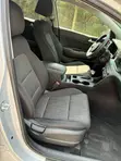 2020 Kia Sportage - Gray - 3