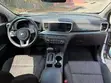 2020 Kia Sportage - Gray - 5