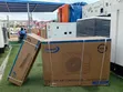 Pro-Tec 2.5HP Split System Air Conditioner - Brand New - 1