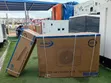 Pro-Tec 2.5HP Split System Air Conditioner - Brand New - 2