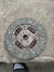 Clutch Disc for Hyundai Elantra - 1