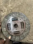 Clutch Disc for Hyundai Elantra - 2