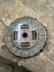 Clutch Disc for Hyundai Elantra - 3