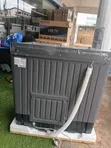 Asano Twin Tub Washing Machine - 1