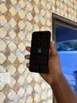 Apple iPhone 12 Pro 128GB Graphite - 1