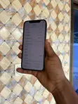 Apple iPhone 12 Pro 128GB Graphite - 2