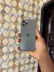 Apple iPhone 12 Pro 128GB Graphite - 3