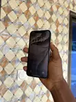 Apple iPhone 12 Pro 128GB Graphite - 4