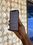 Apple iPhone 12 Pro 128GB Graphite - 5