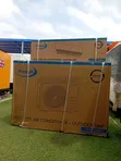 Pro-Tec 2.5HP Split System Air Conditioner - 1