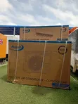 Pro-Tec 2.5HP Split System Air Conditioner - 2