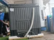 Asano Twin Tub Washing Machine - 10kg Capacity - 1