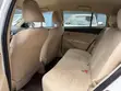2017 Toyota Yaris LE Hatchback - 1