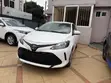 2017 Toyota Yaris LE Hatchback - 2