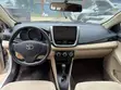 2017 Toyota Yaris LE Hatchback - 3