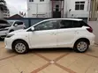 2017 Toyota Yaris LE Hatchback - 4
