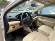 2017 Toyota Yaris LE Hatchback - 5