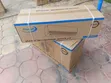 Protech Air Conditioner - Brand New - 1