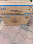 Protech Air Conditioner - Brand New - 2
