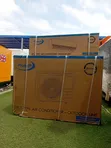 Protech 2.5HP Split Air Conditioner - 1