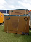 Protech 2.5HP Split Air Conditioner - 2