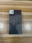 New Samsung Galaxy S10 128GB White - 1