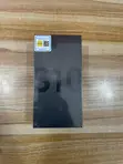 New Samsung Galaxy S10 128GB White - 2