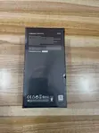 New Samsung Galaxy S10 128GB White - 3