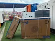 Pro-Tec 2.5HP Split System Air Conditioner - 1
