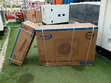 Pro-Tec 2.5HP Split System Air Conditioner - 2