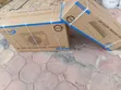 Protech AC Air Conditioner - Brand New - 1