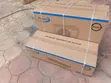 Protech AC Air Conditioner - Brand New - 2
