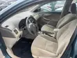 Toyota Corolla LE 2010 Green - 5