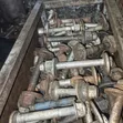 All American Cars Adjustment Bolt - 2