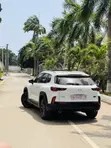 2023 Mazda CX-50 2.5 S Preferred Plus Package AWD - 2