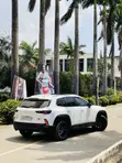 2023 Mazda CX-50 2.5 S Preferred Plus Package AWD - 3