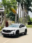 2023 Mazda CX-50 2.5 S Preferred Plus Package AWD - 5